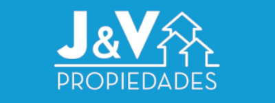 JyVpropiedades