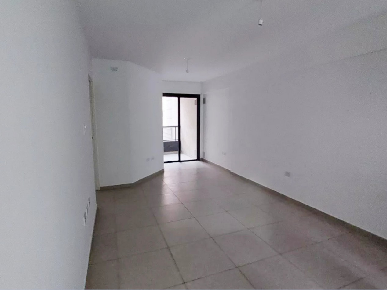 VENDO DEPARTAMENTO 1 DORM. DE CATEGORIA. B° NUEVA CORDOBA