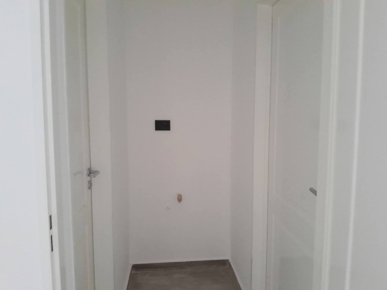 VENDO DEPARTAMENTO 1 DORM. C/AMENITIES B° NUEVA CORDOBA. A ESTRENAR!!!