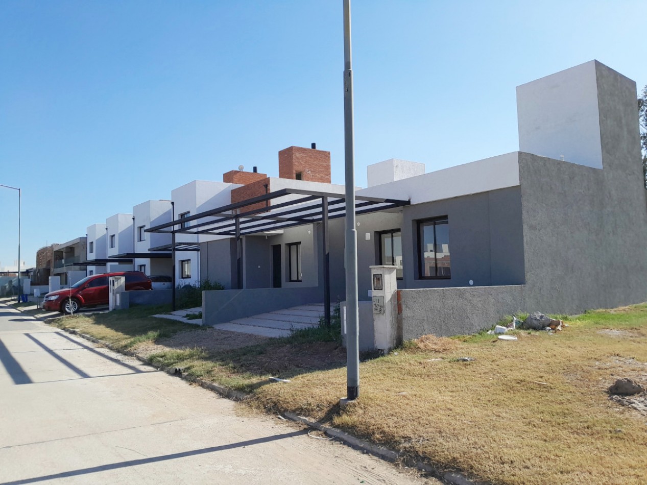 VENDO LOTE CENTRAL 372 M2 - SAN IGNACIO VILLAGE - POSESION INMEDIATA!!!