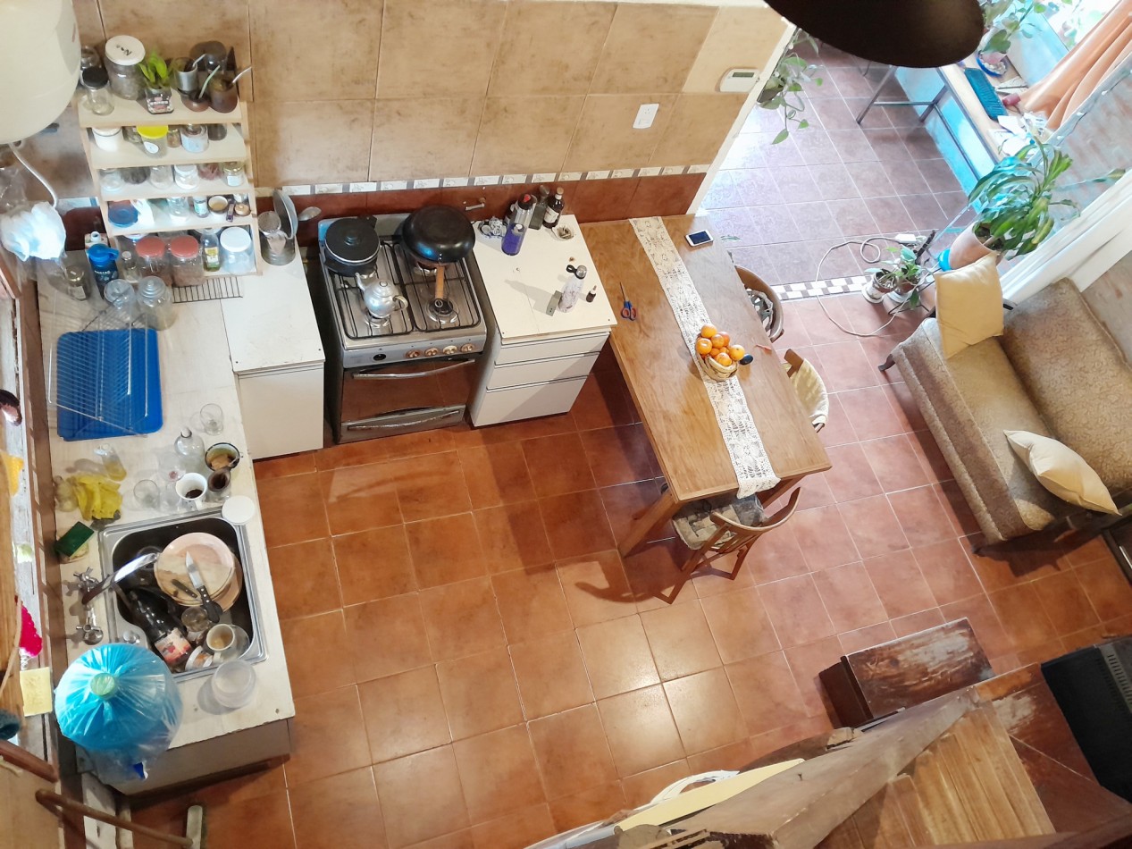 VENDO CASA TIPO CABAÑA EN 2 TERRENOS. ANISACATE. ESCRITURA!!!