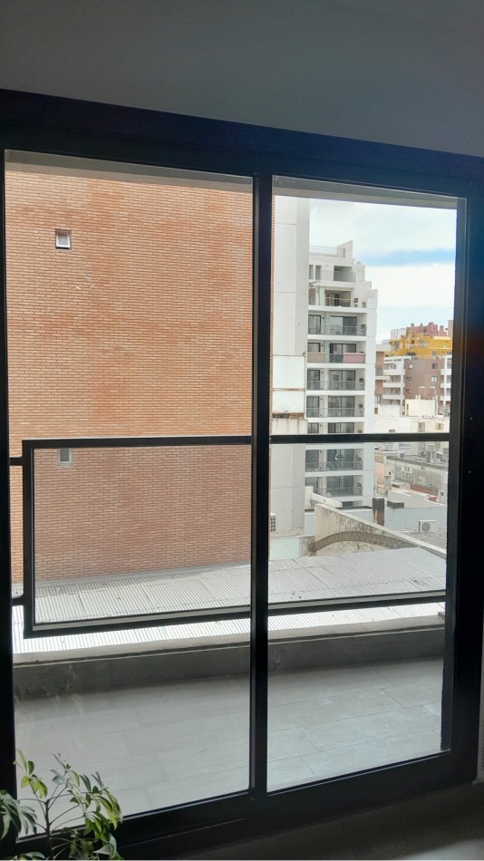 VENDO DEPARTAMENTO 1 DORM. Y MEDIO EN B° NUEVA CORDOBA. A ESTERNAR!!!