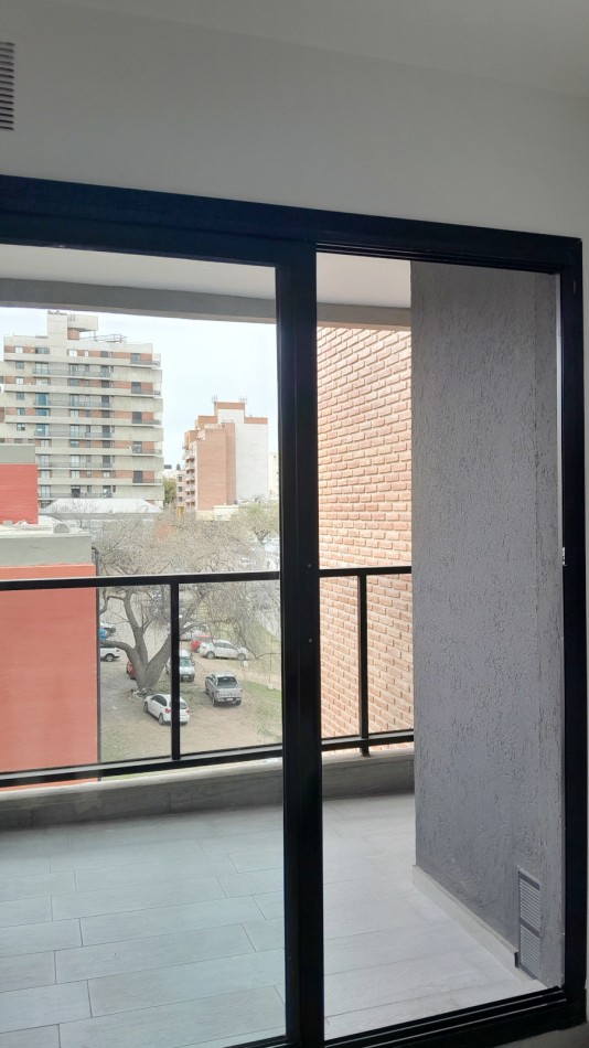 VENDO DEPARTAMENTOS 2 DORM B° NUEVA CORDOBA. A ESTERNAR!!!