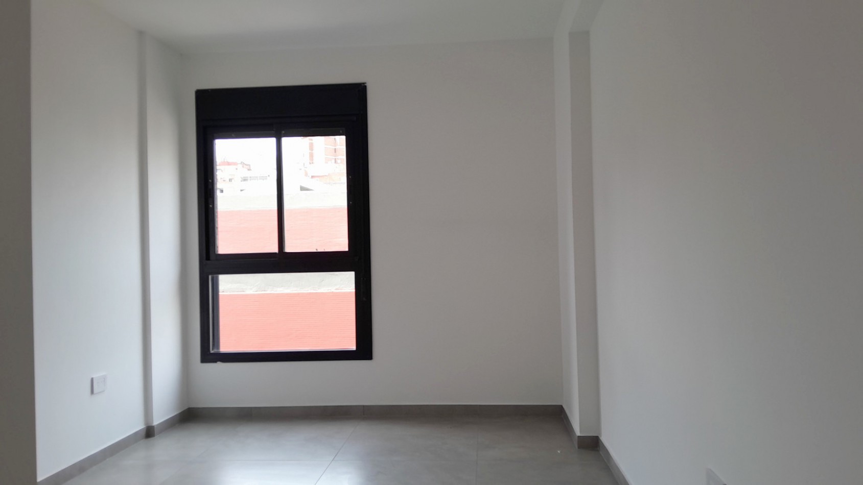 VENDO DEPARTAMENTOS 2 DORM B° NUEVA CORDOBA. A ESTERNAR!!!