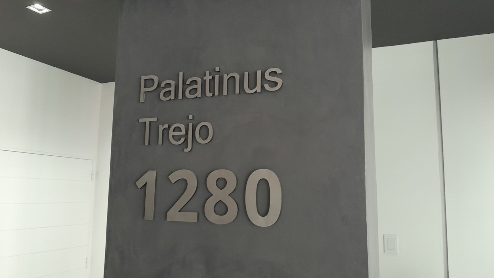 VENDO DEPARTAMENTOS 2 DORM B° NUEVA CORDOBA. A ESTERNAR!!!