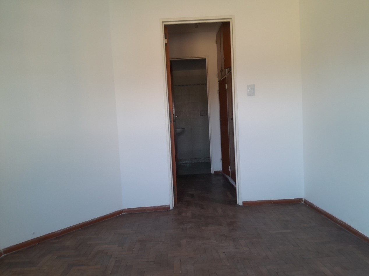 ALQUILO DEPTO 1 DORM. FRENTE CIUDAD UNIVERSITARIA NUEVA CORDOBA. RESERVADO!!!