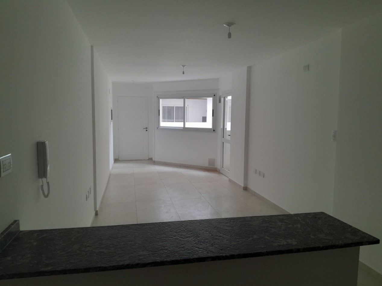 VENDO DEPARTAMENTO 2 DORMITORIOS CON AMENITIES. B° NUEVA CORDOBA. A ESTRENAR!!!