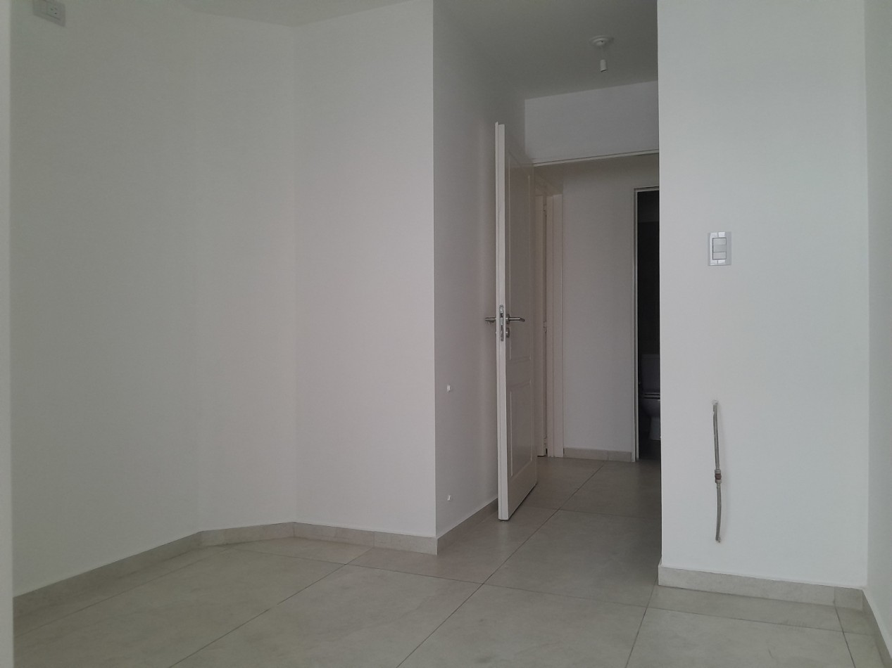 VENDO DEPARTAMENTO 2 DORMITORIOS CON AMENITIES. B° NUEVA CORDOBA. A ESTRENAR!!!