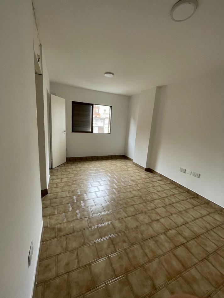 VENDO DEPARTAMENTO 1 DORMITORIO B° NUEVA CORDOBA. OPORTUNIDAD IDEAL ESTUDIANTES!!!