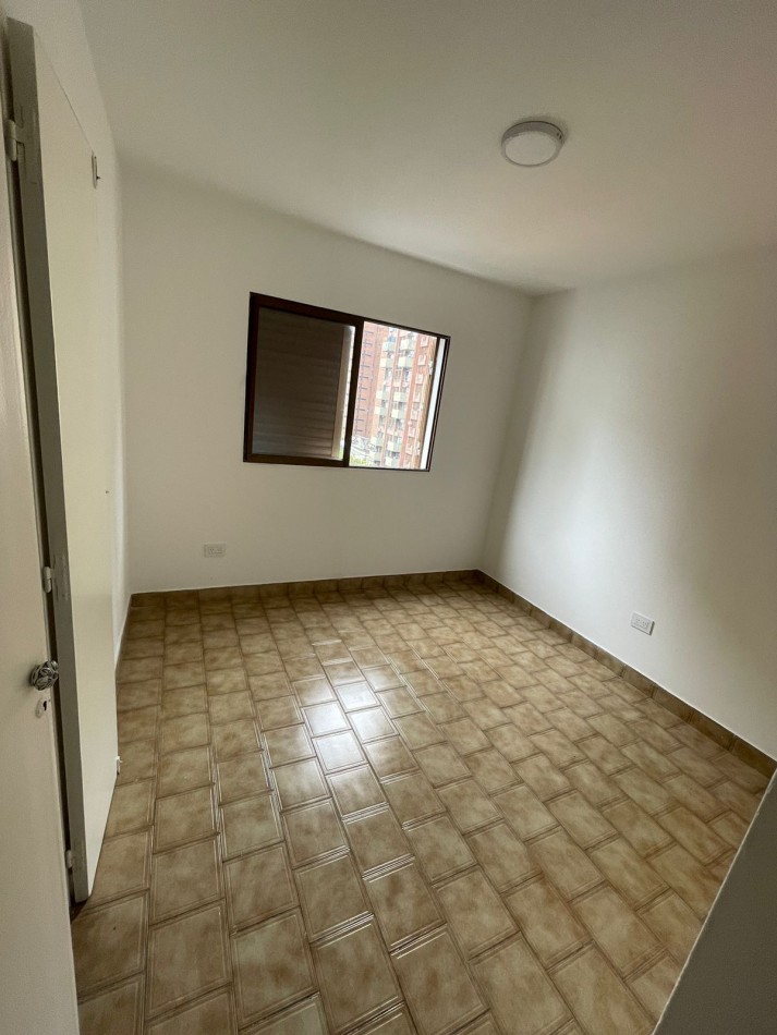 VENDO DEPARTAMENTO 1 DORMITORIO B° NUEVA CORDOBA. OPORTUNIDAD IDEAL ESTUDIANTES!!!