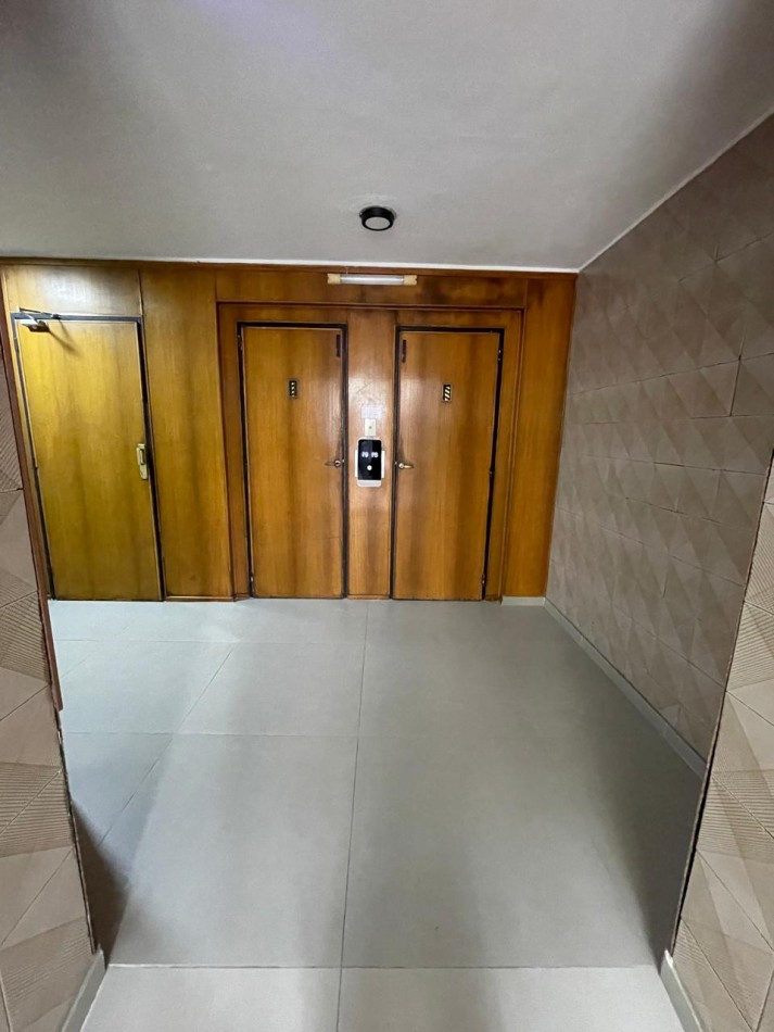 VENDO DEPARTAMENTO 1 DORMITORIO B° NUEVA CORDOBA. OPORTUNIDAD IDEAL ESTUDIANTES!!!