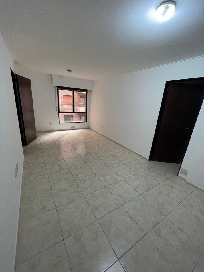 VENDO DEPARTAMENTO DE 2 DORM. B° NUEVA CORDOBA. ESCRITURA!!!