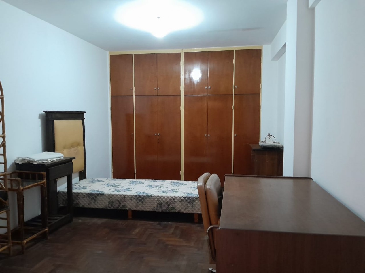 VENDO DEPARTAMENTO 2 DORM. C/BALCONES. B° NUEVA CORDOBA