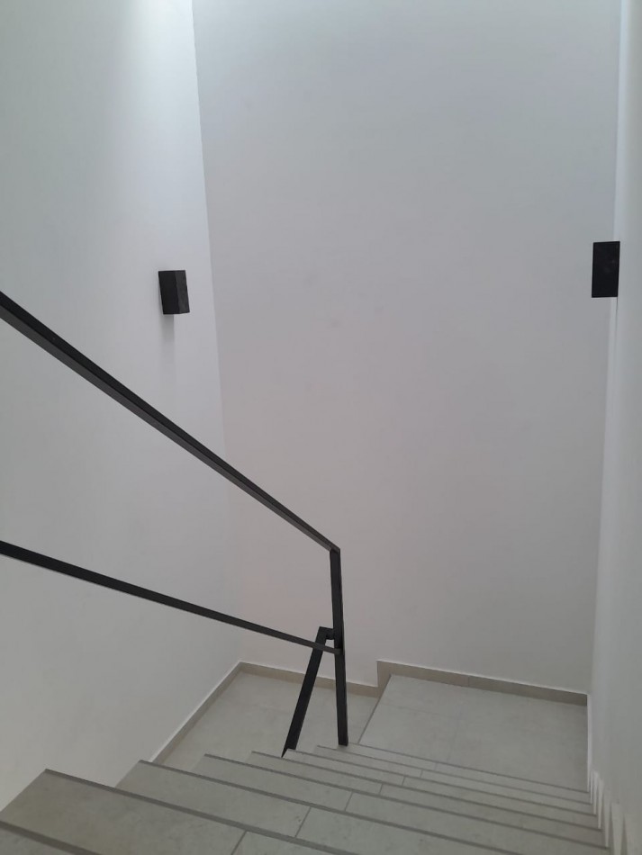 VENDO CASA 3 DORM. ETAPA ECO-VILLA CATALINA C/ESCRITURA 