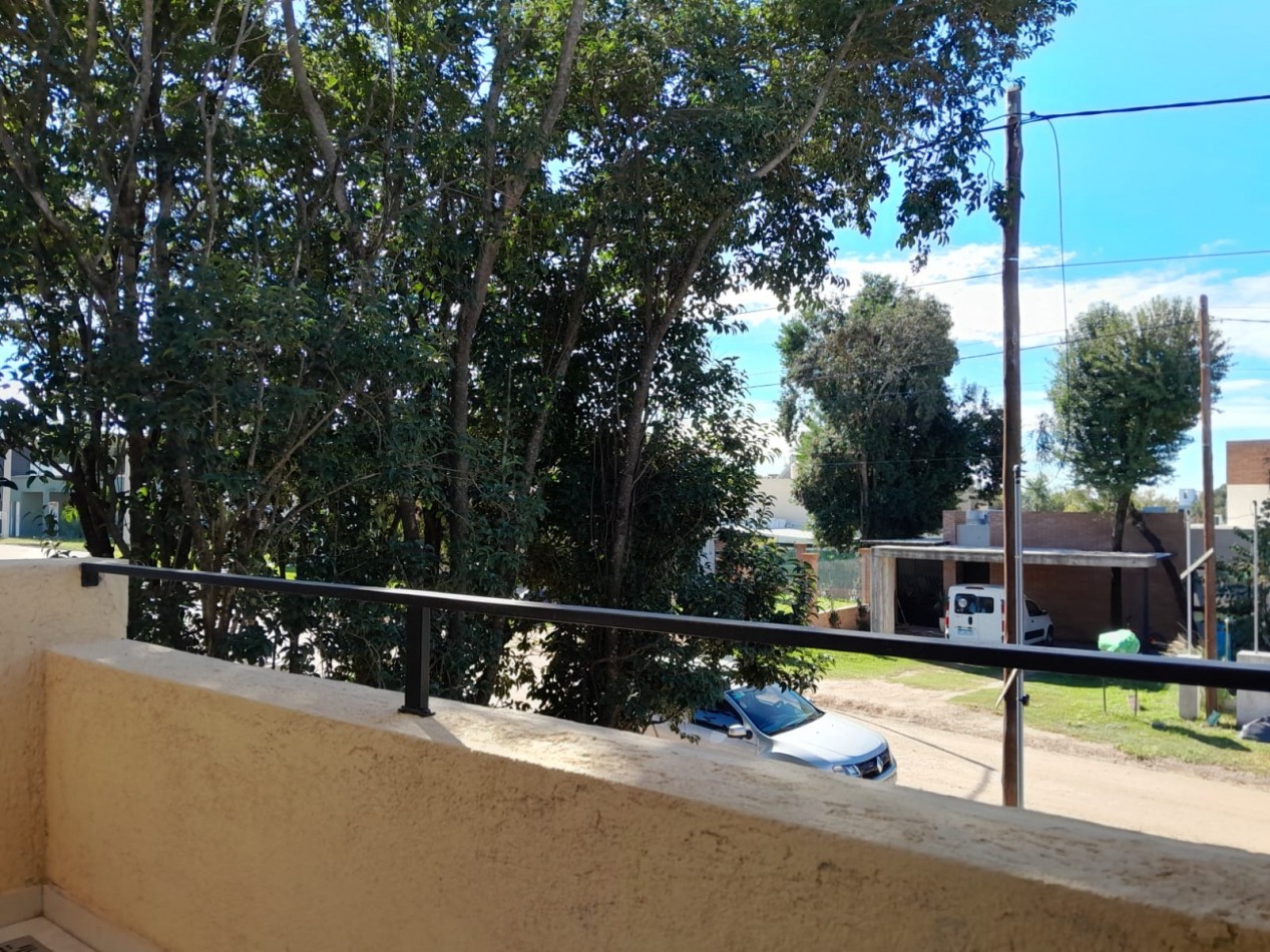 VENDO CASA 3 DORM. ETAPA ECO-VILLA CATALINA C/ESCRITURA 