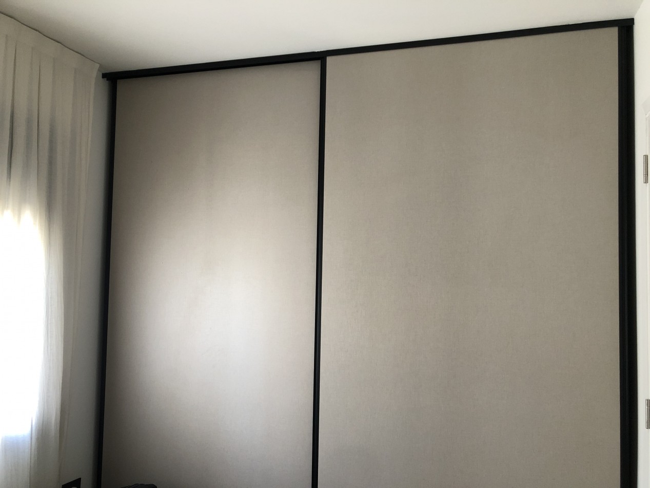 VENDO DUPLEX 3 DORMITORIOS EQUIPADO EN HOUSING VISBY. B° LA SALLE