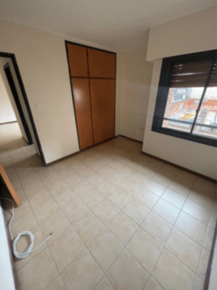 VENDO DEPARTAMENTO 2 DORM. B° NUEVA CORDOBA.