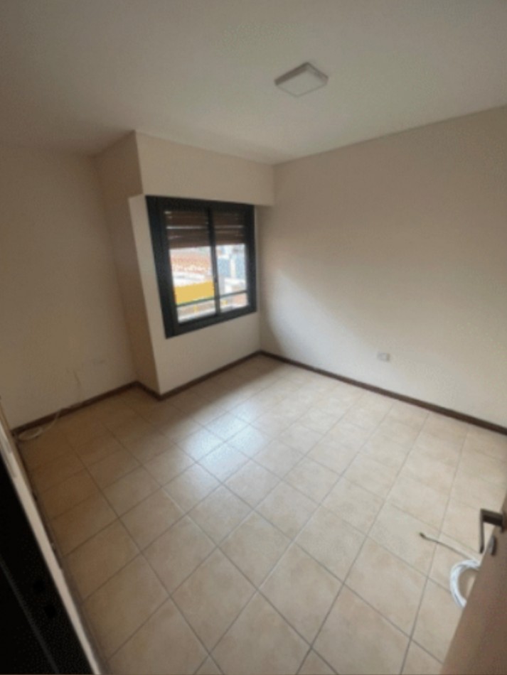 VENDO DEPARTAMENTO 2 DORM. B° NUEVA CORDOBA.