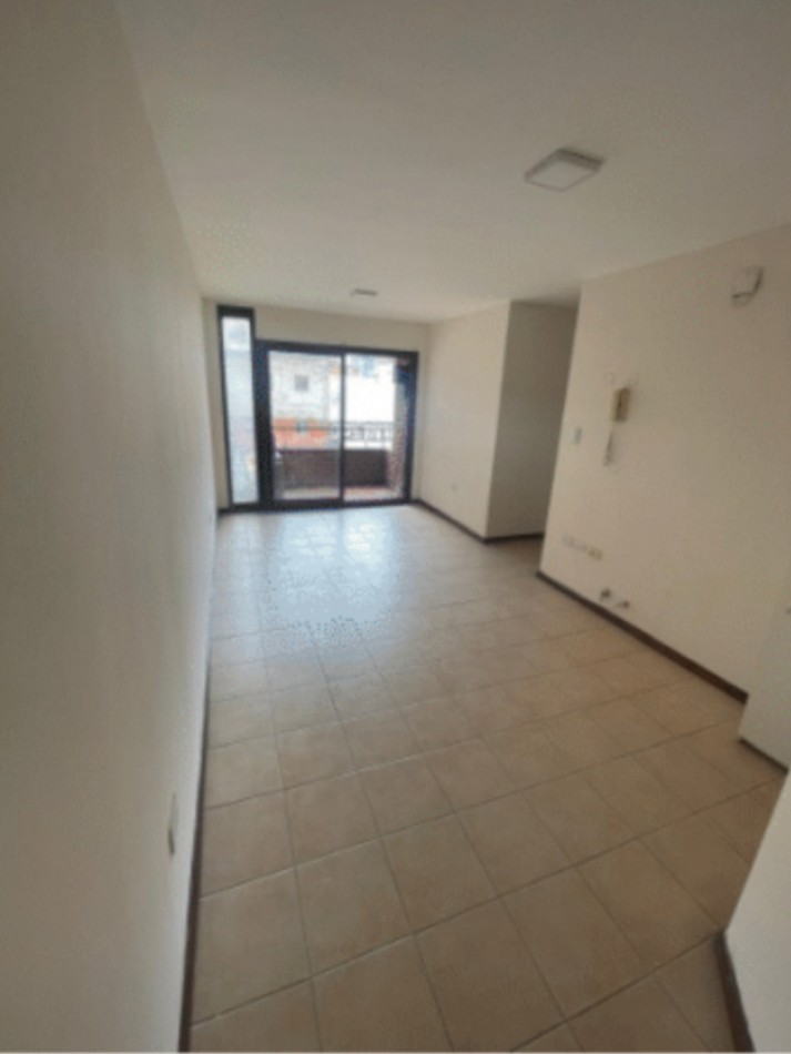 VENDO DEPARTAMENTO 2 DORM. B° NUEVA CORDOBA.
