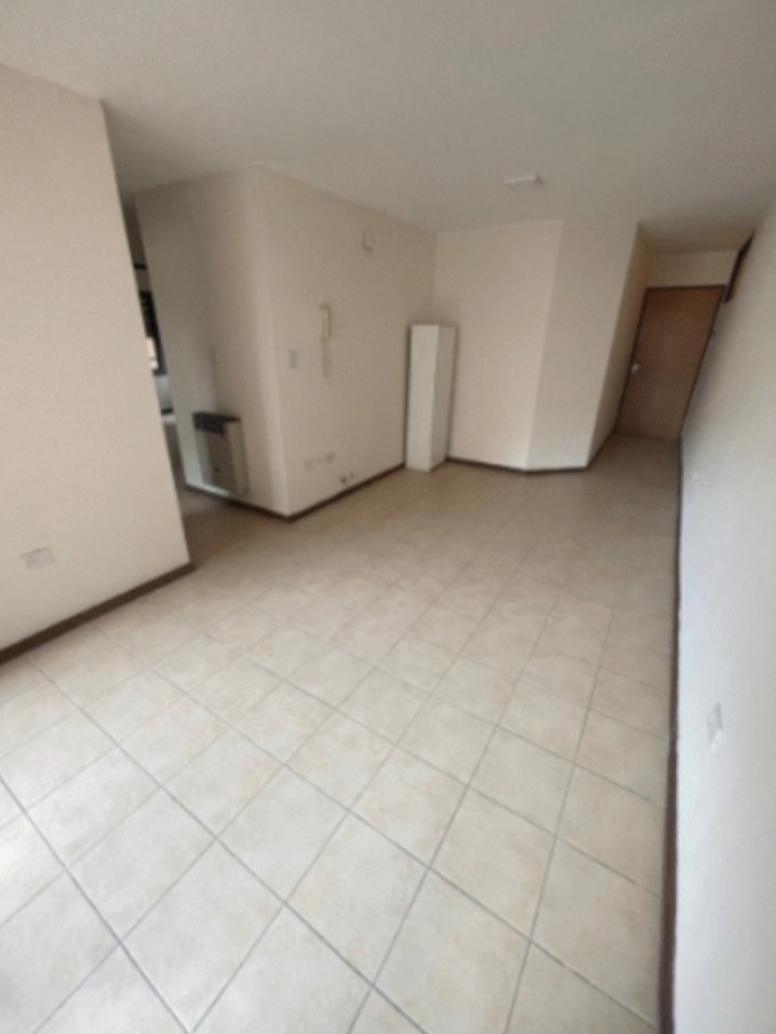 VENDO DEPARTAMENTO 2 DORM. B° NUEVA CORDOBA.