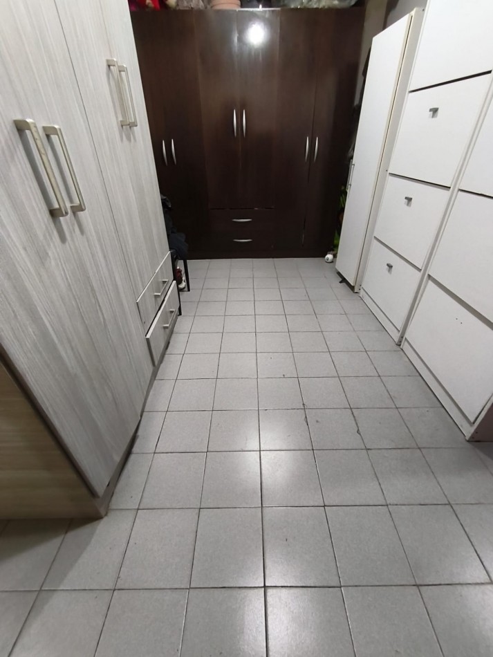 VENTA - CASA 2 DORMITORIOS CON PILETA Y QUINCHO