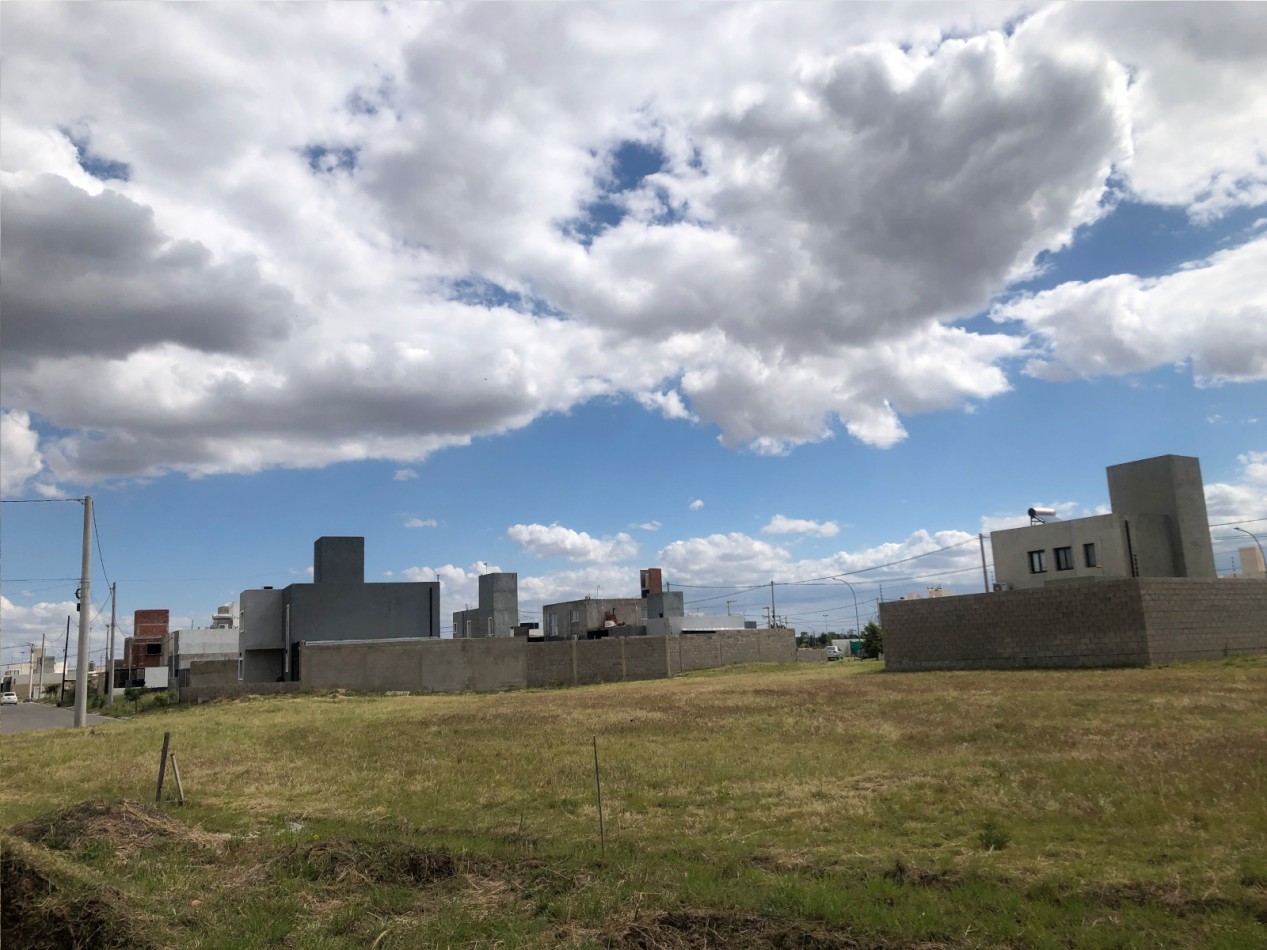 LOTE  EN VENTA 250 M. VALLE CERCANO -EL EQUIPO ¡OPORTUNIDAD!