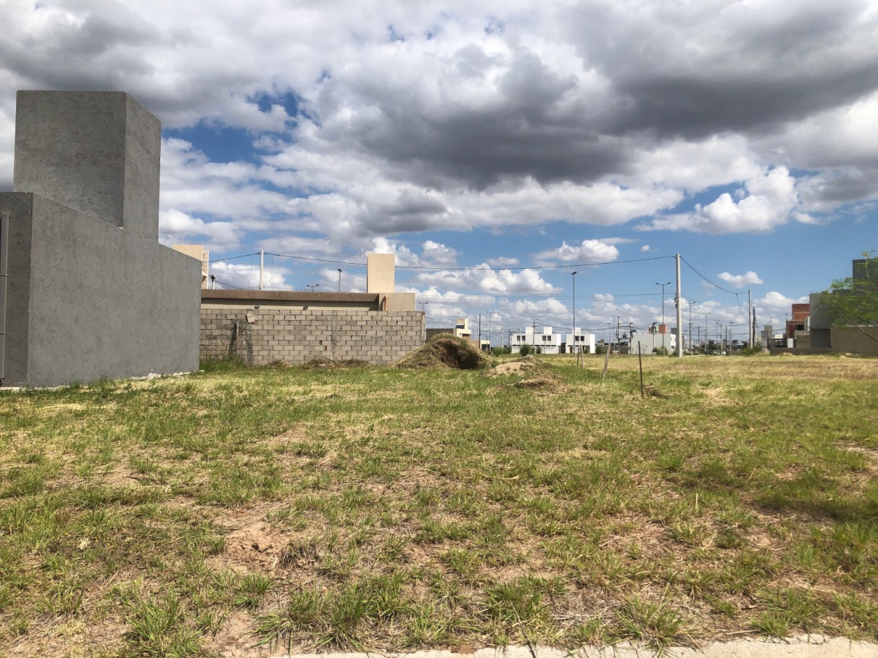 LOTE  EN VENTA 250 M. VALLE CERCANO -EL EQUIPO ¡OPORTUNIDAD!