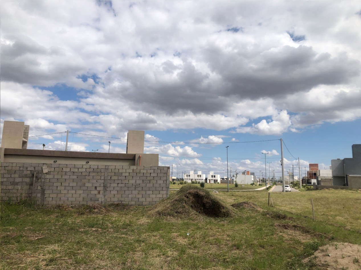 LOTE  EN VENTA 250 M. VALLE CERCANO -EL EQUIPO ¡OPORTUNIDAD!