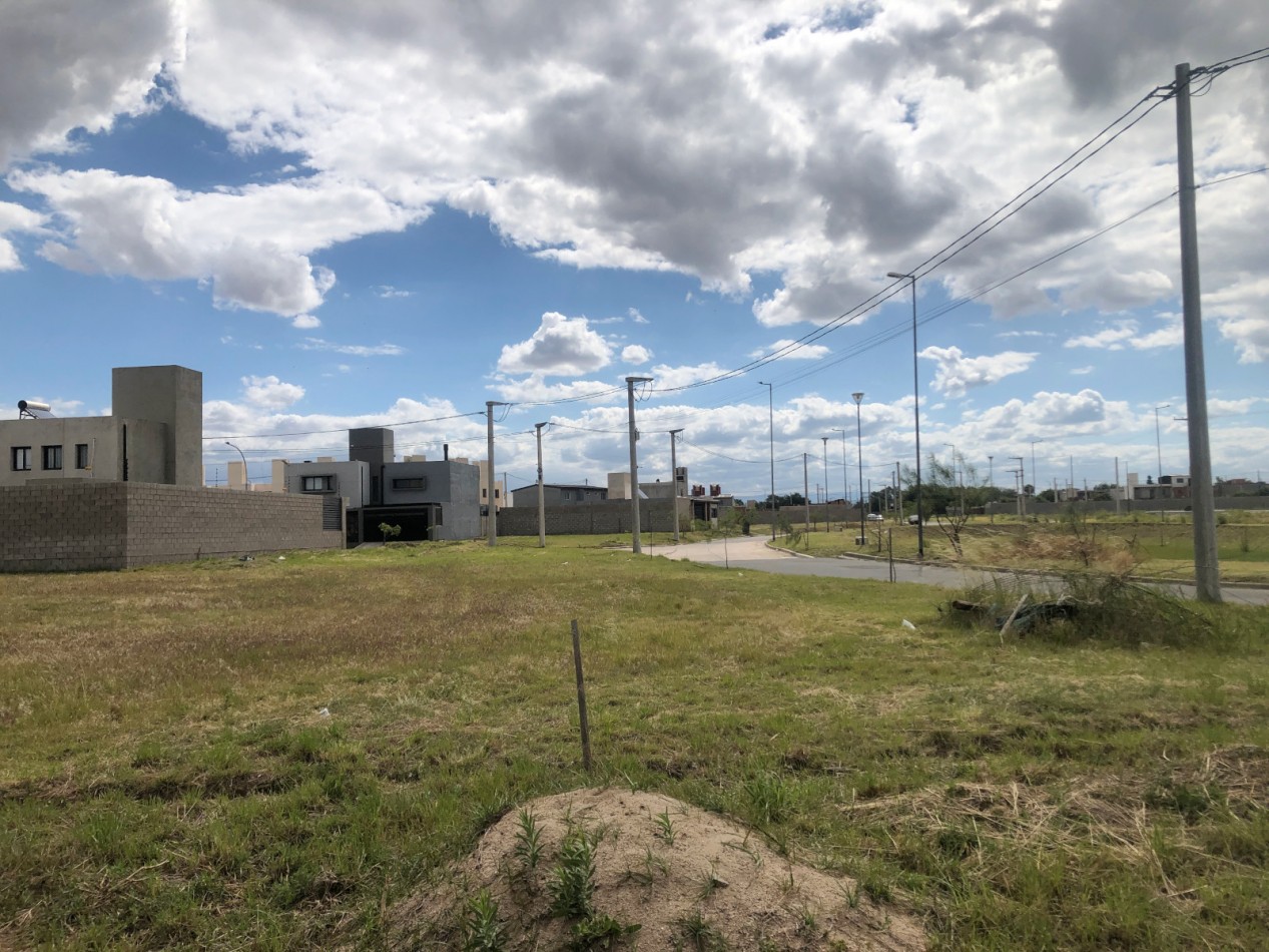 LOTE  EN VENTA 250 M. VALLE CERCANO -EL EQUIPO ¡OPORTUNIDAD!