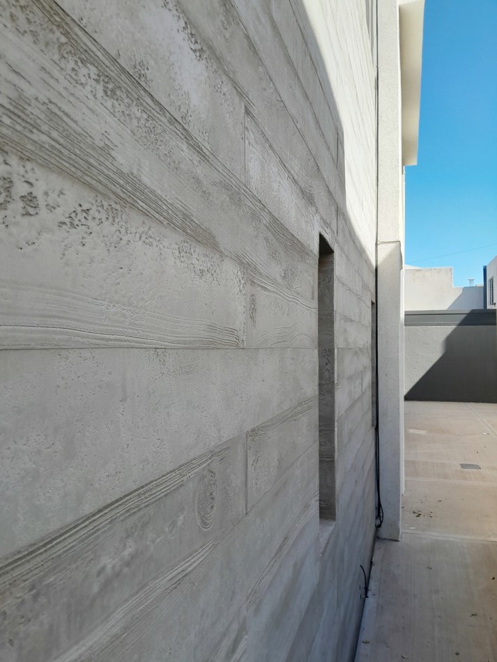 VENDO DEPARTAMENTO 2 DORM. HOUSING DISTRITO VEINTE B° NUEVO POETA LUGONES. PROXIMO A ESCRITURAR!!!