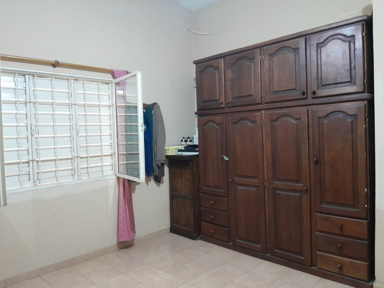 Vendo casa de 3 dormitorios en Mendiolaza