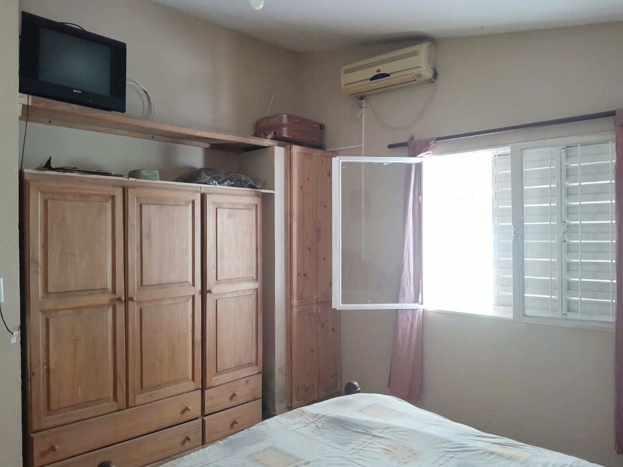 Vendo casa de 3 dormitorios en Mendiolaza