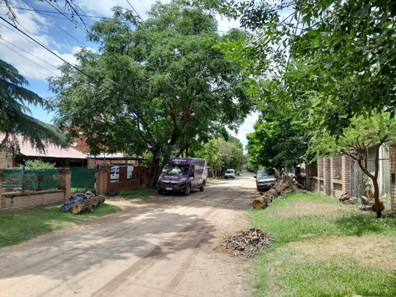 Vendo casa de 3 dormitorios en Mendiolaza