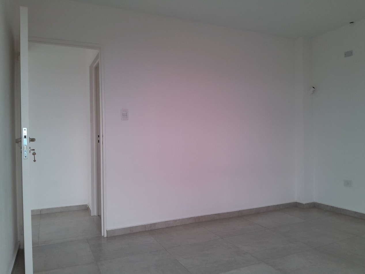 Vendo duplex de 2 dormitorios en Docta Avenida - A estrenar
