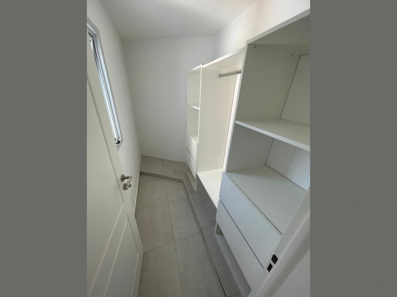 VENDO DEPARTAMENTO DE 1 DORMITORIO - B° NUEVA CORDOBA. - C/RENTA Y FINANCIACION