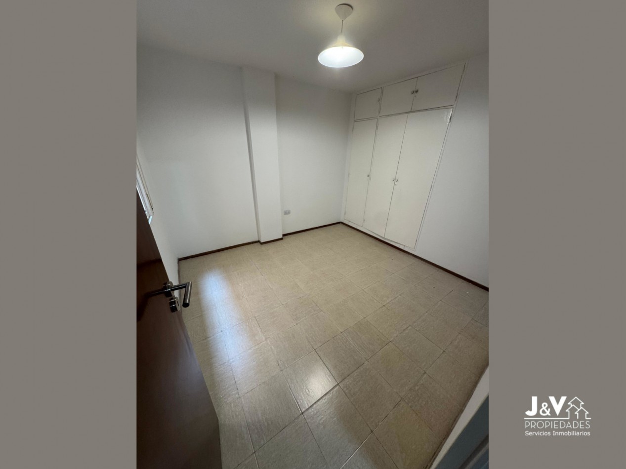 VENDO DEPTO 1 DORM. REACONDICIONADO. FINANCIACION - B° NUEVA CORDOBA