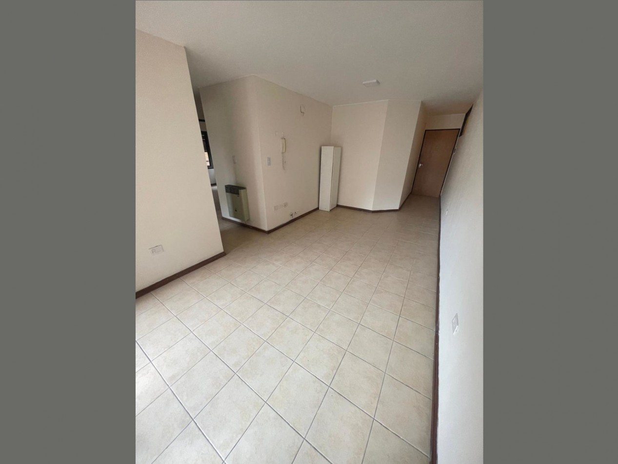 VENDO DEPTO 2 DORM. B° NUEVA CORDOBA