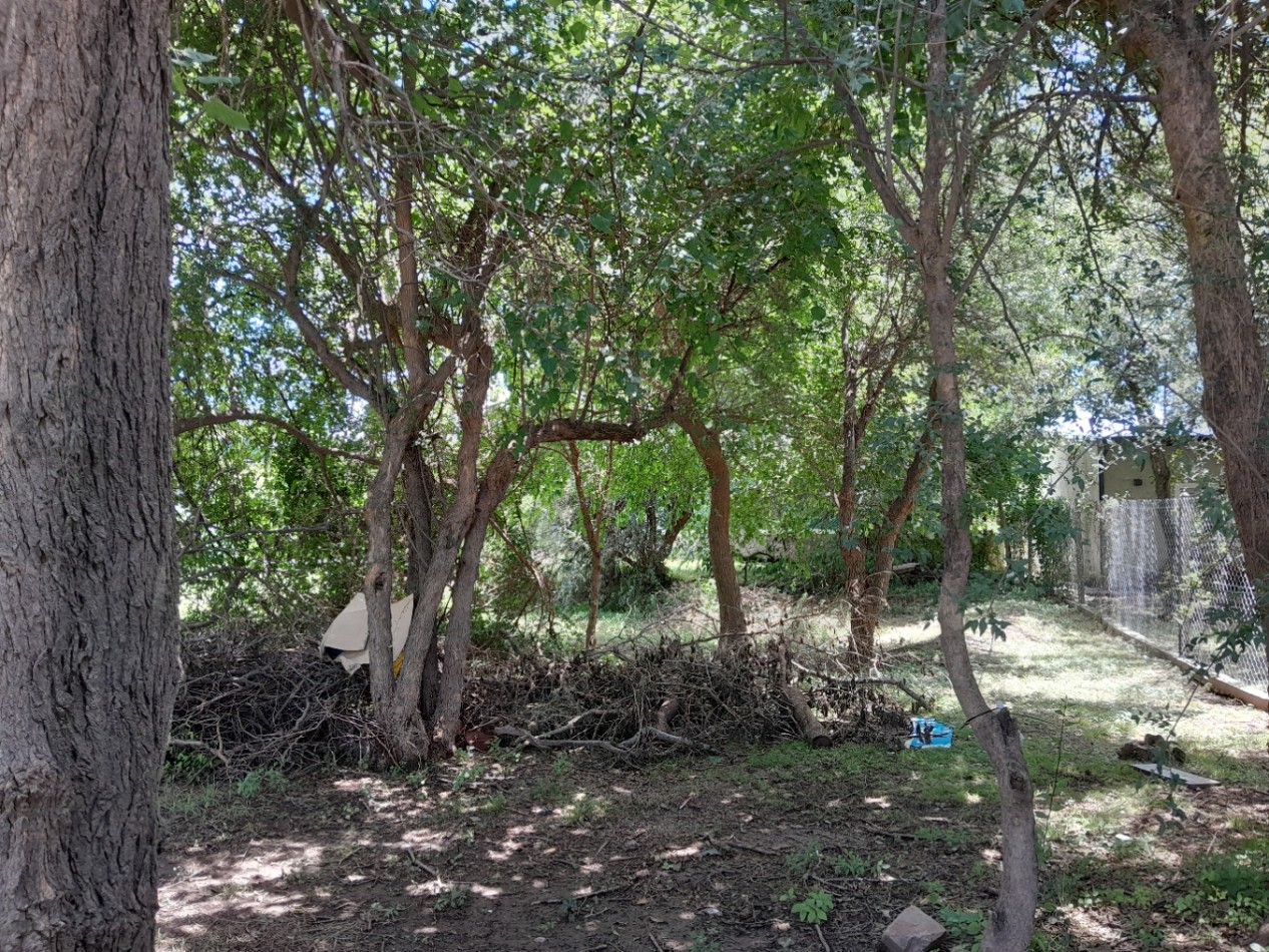 TERRENO EN VENTA 528 M2. B° VILLA CATALINA. ETAPA ALTOS. RIO CEBALLOS. ESCRITURA!!!