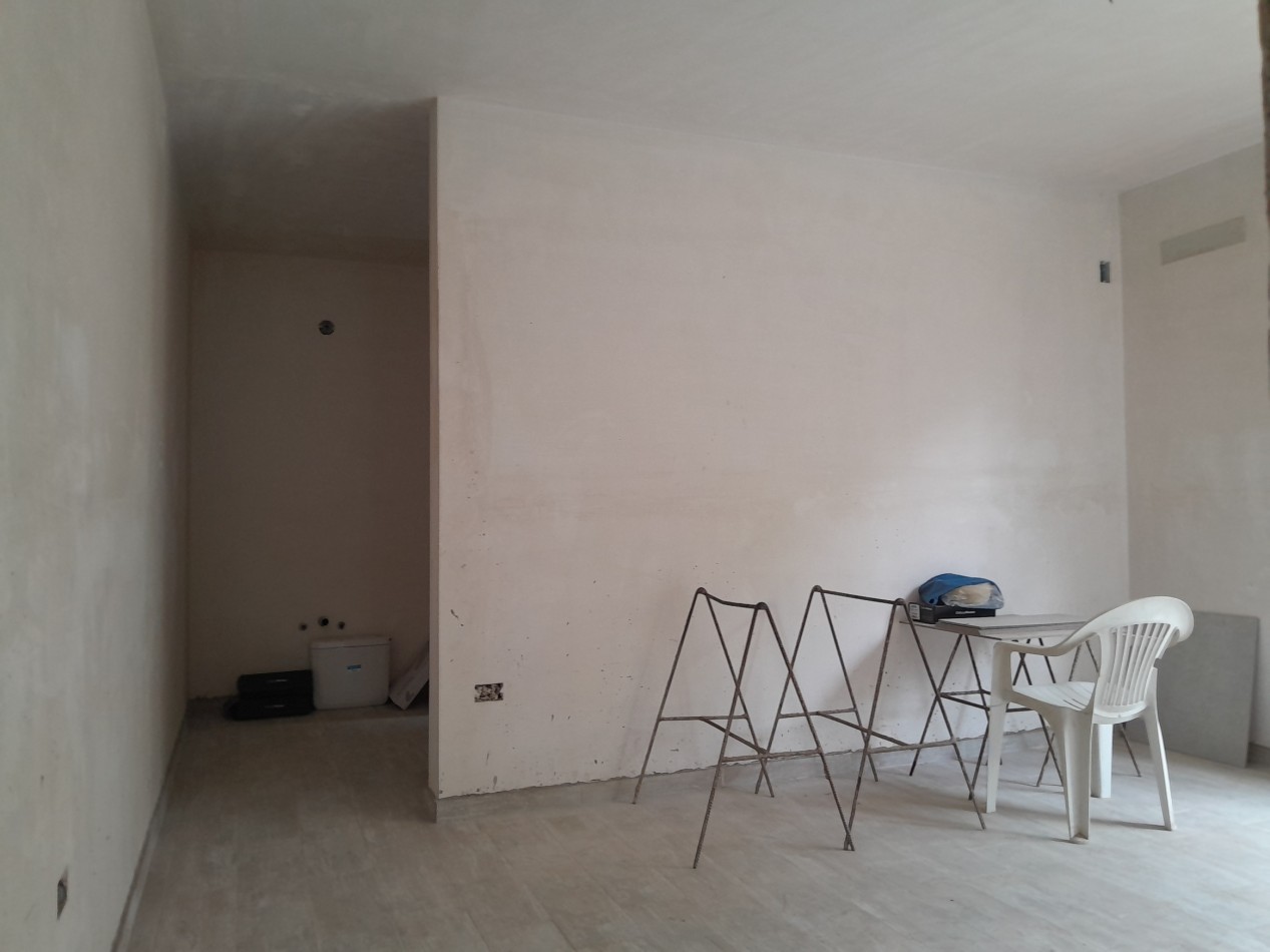 Casa 3 Dormitorios a Estrenar - Excelente Calidad - Villa Catalina