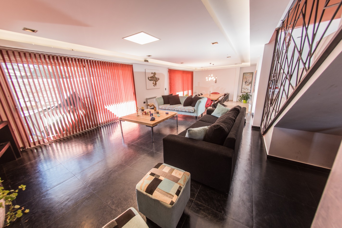 Venta Casa 3 dorm. en Country Tierralta - Barrancas del Sol Este