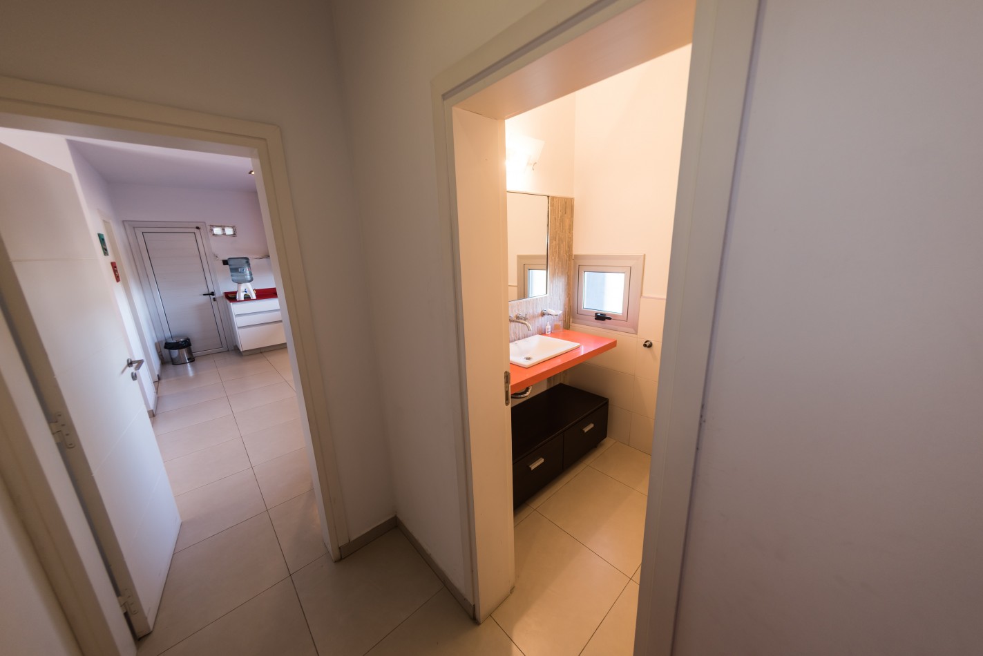 Venta Casa 3 dorm. en Country Tierralta - Barrancas del Sol Este