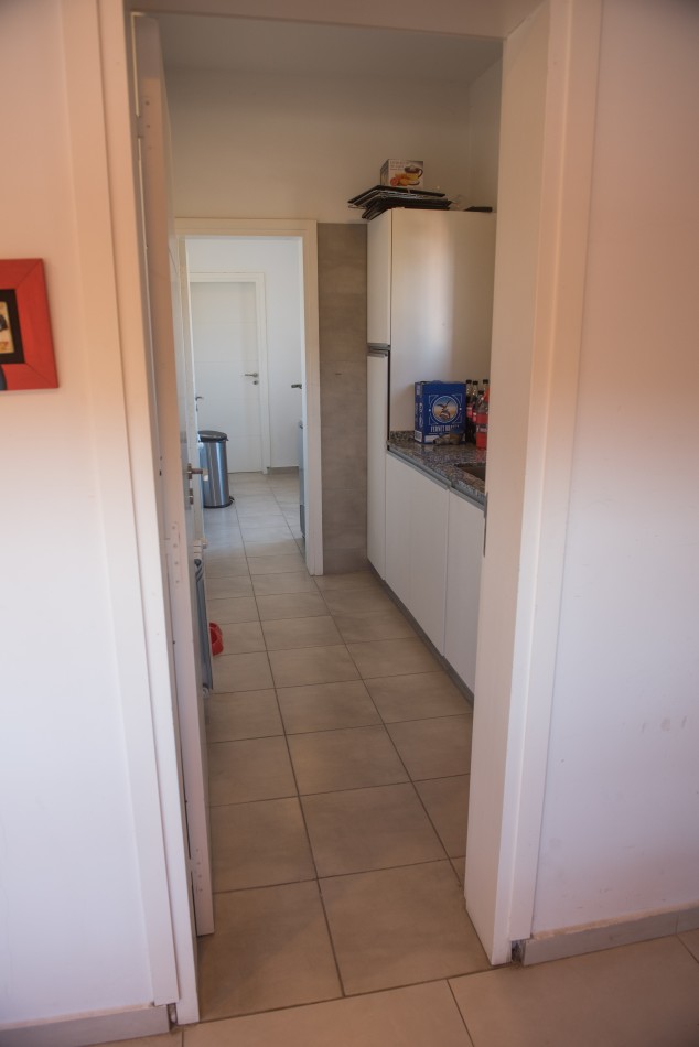 Venta Casa 3 dorm. en Country Tierralta - Barrancas del Sol Este