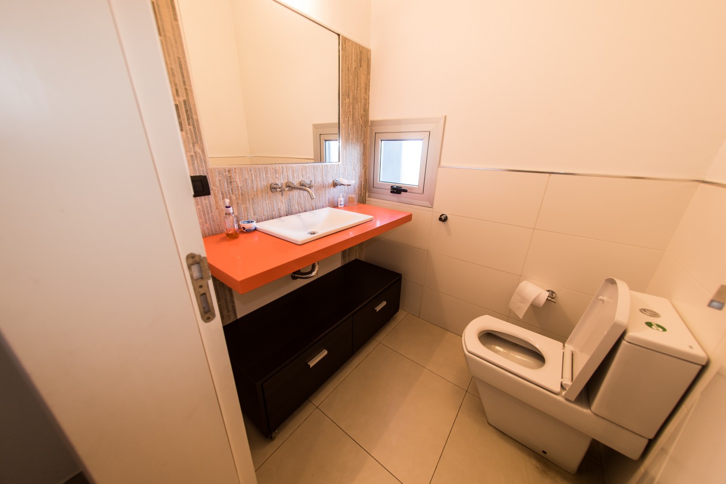 Venta Casa 3 dorm. en Country Tierralta - Barrancas del Sol Este