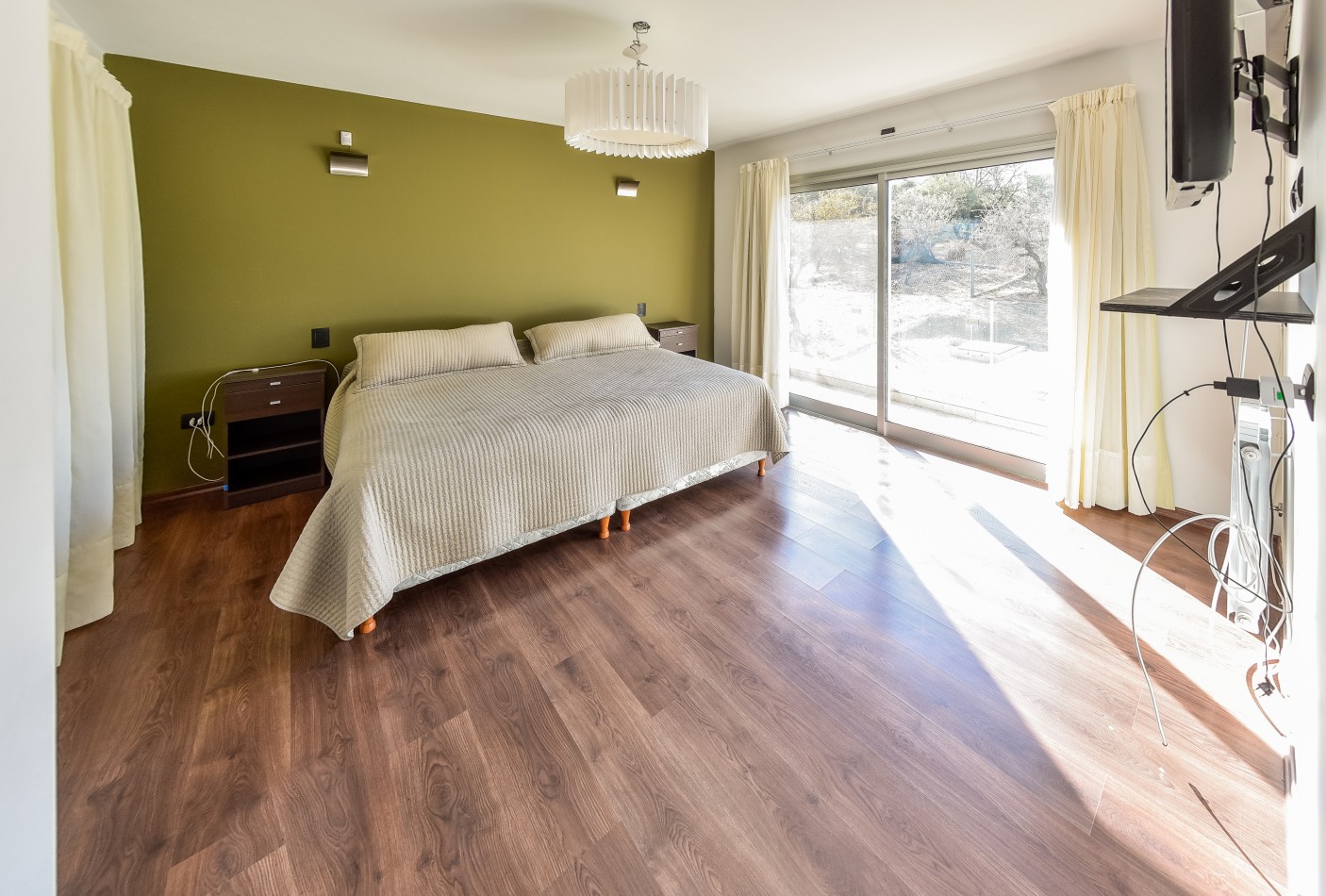 Venta Casa 3 dorm. en Country Tierralta - Barrancas del Sol Este