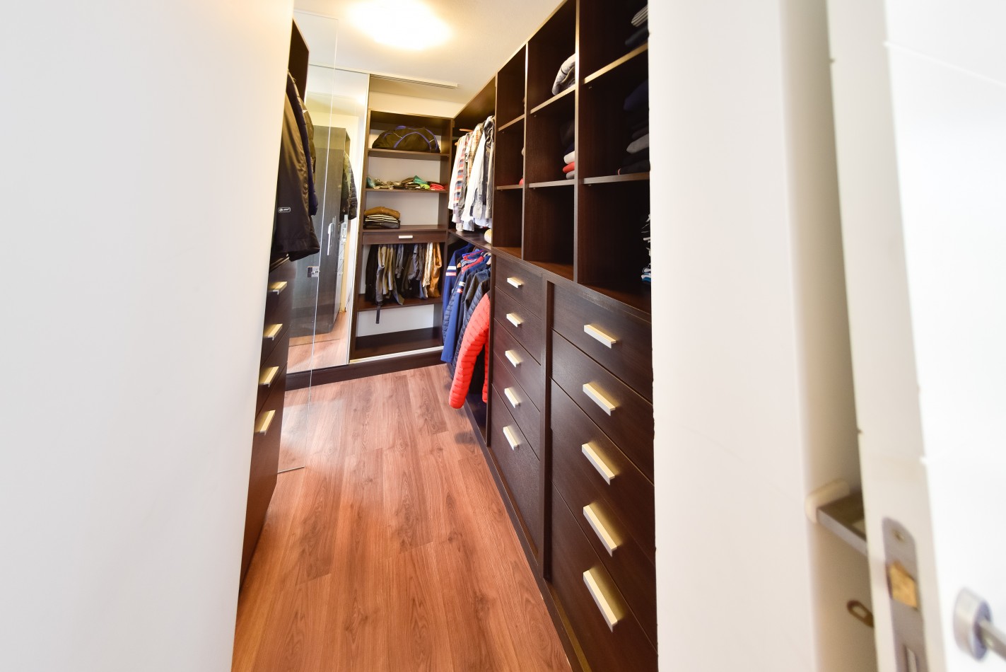 Venta Casa 3 dorm. en Country Tierralta - Barrancas del Sol Este