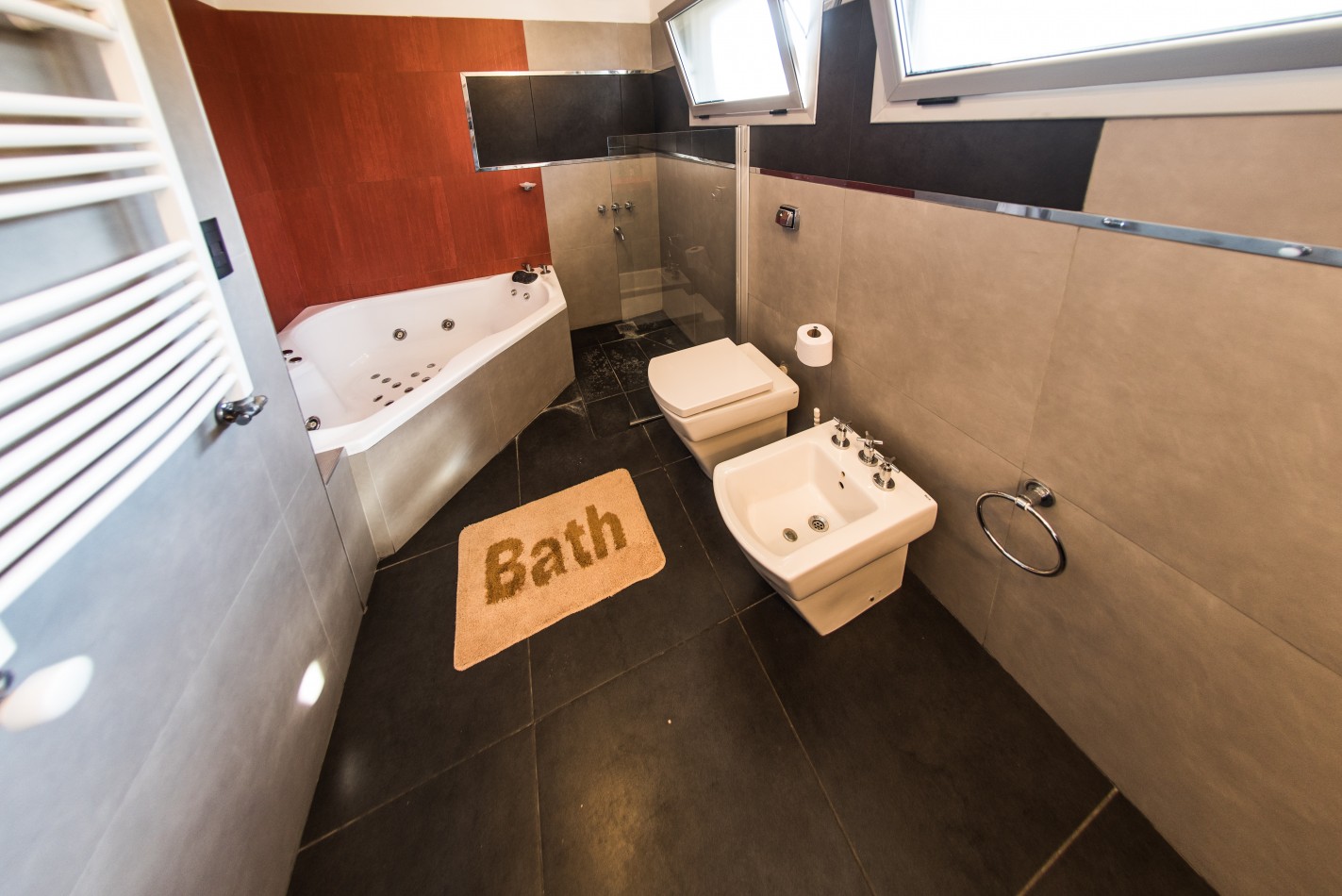 Venta Casa 3 dorm. en Country Tierralta - Barrancas del Sol Este