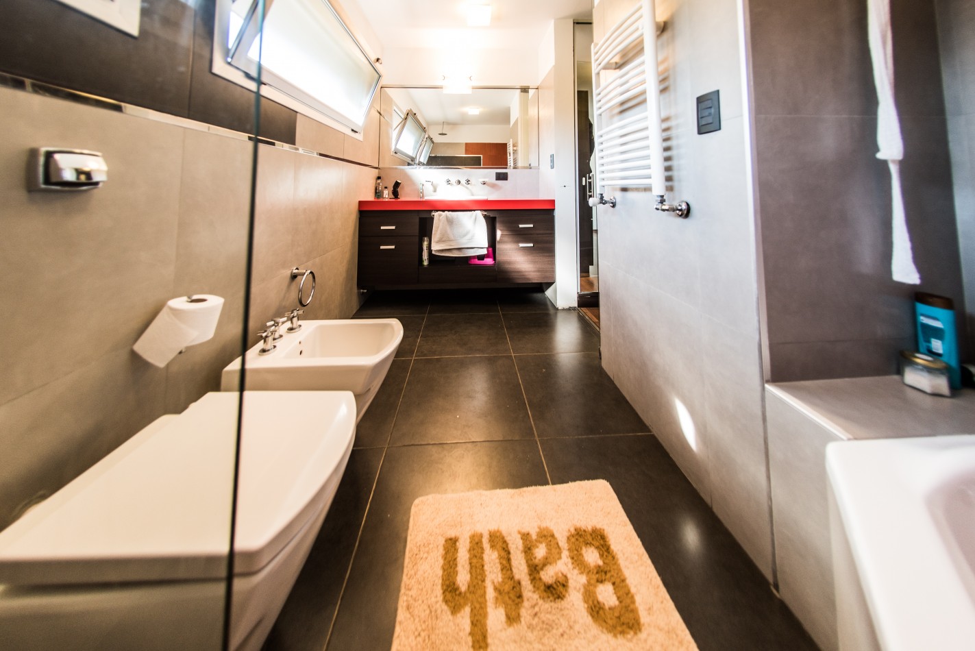 Venta Casa 3 dorm. en Country Tierralta - Barrancas del Sol Este