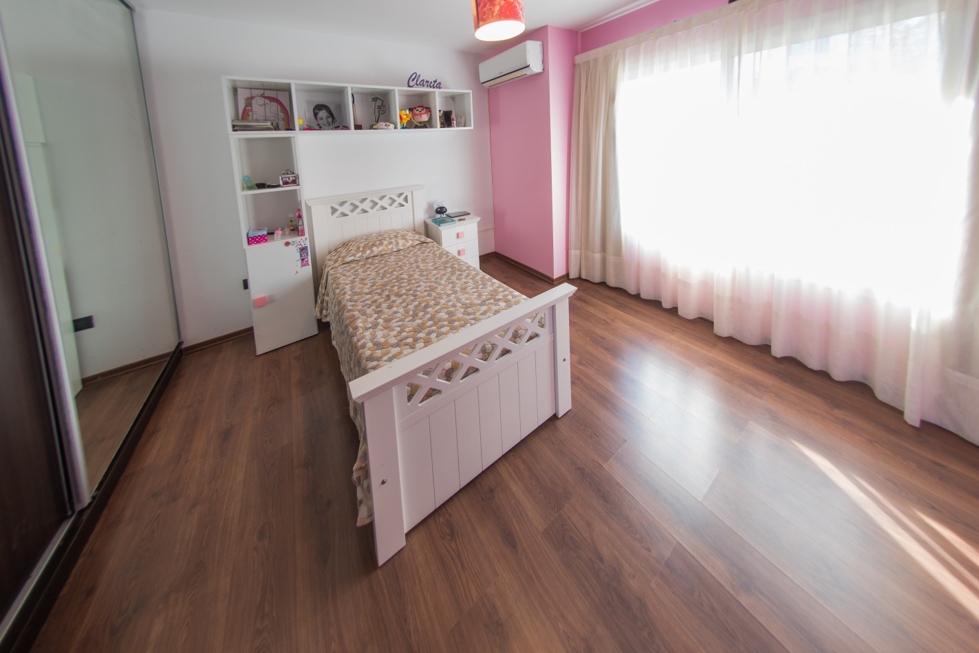 Venta Casa 3 dorm. en Country Tierralta - Barrancas del Sol Este