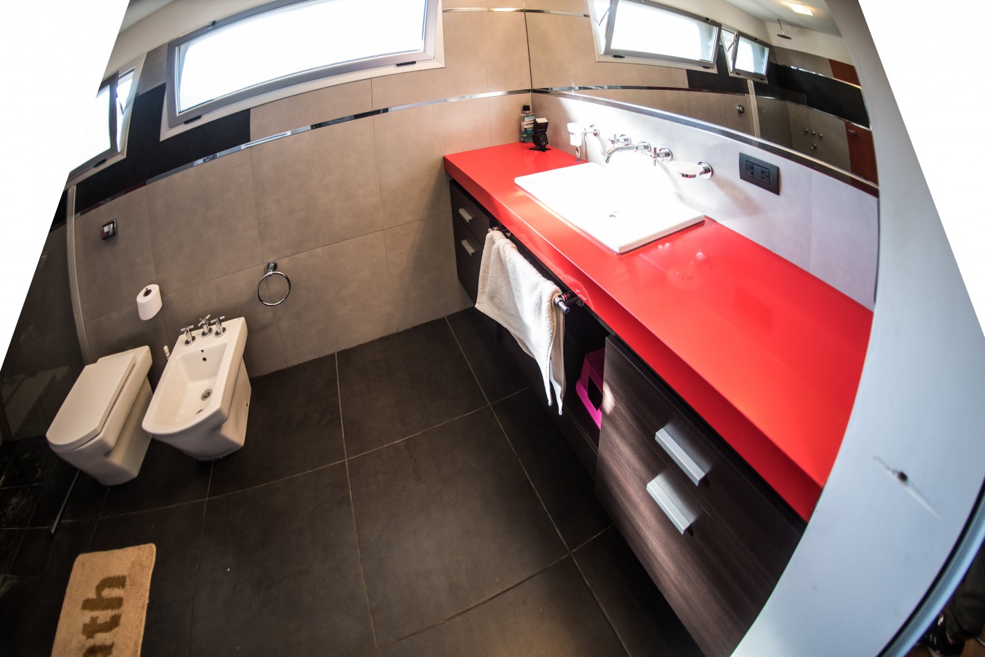 Venta Casa 3 dorm. en Country Tierralta - Barrancas del Sol Este