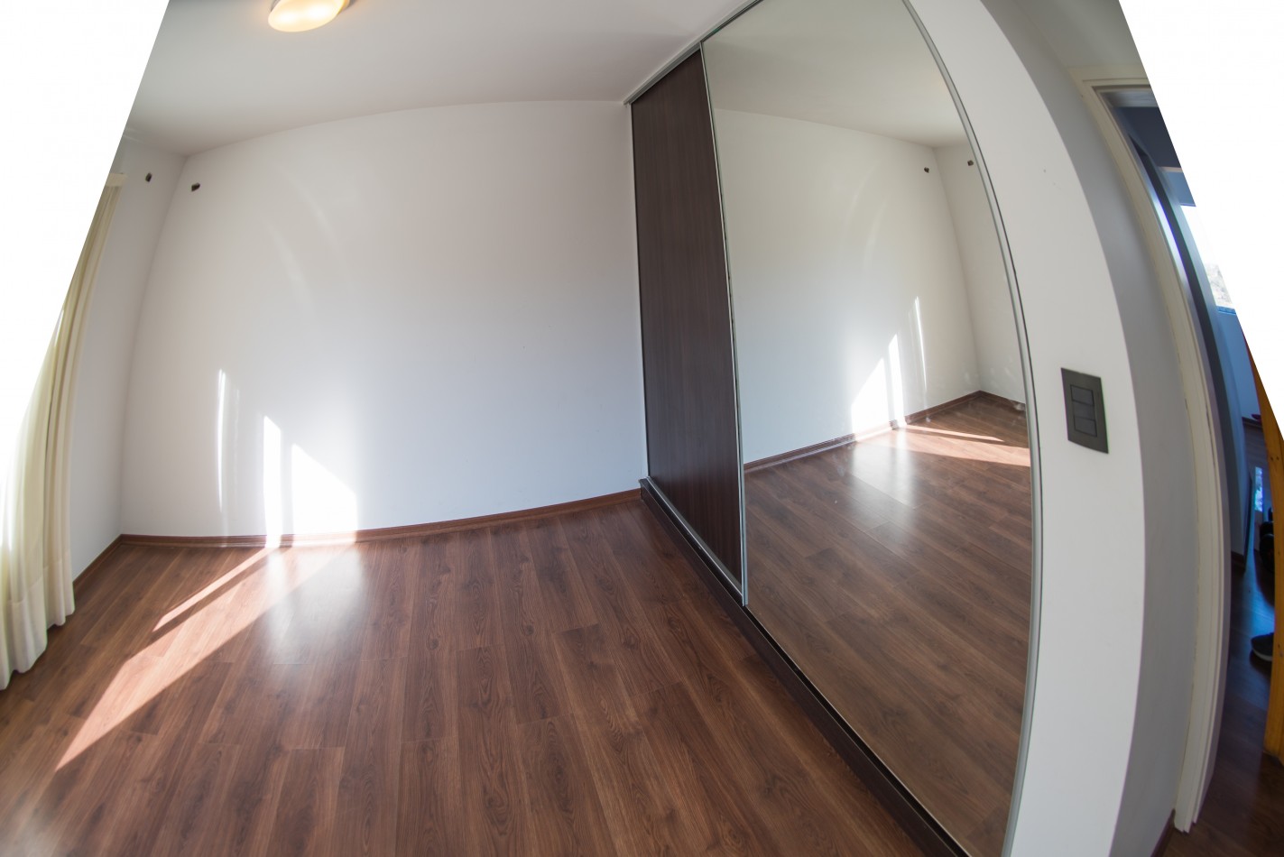 Venta Casa 3 dorm. en Country Tierralta - Barrancas del Sol Este